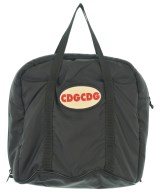 COMME des GARCONS COMME des GARCONS ハンドバッグ