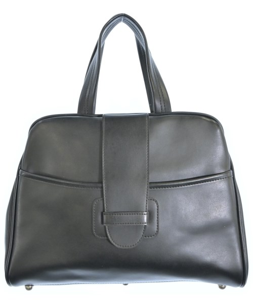 コムデギャルソンコムデギャルソン(COMME des GARCONS COMME des GARCONS)のCOMME des GARCONS COMME des GARCONS ハンドバッグ