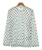 COMME des GARCONS COMME des GARCONS Tシャツ・カットソー