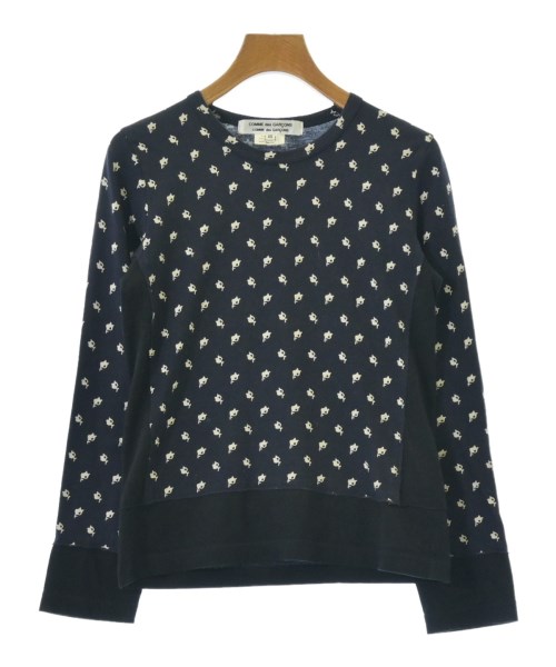 コムデギャルソンコムデギャルソン(COMME des GARCONS COMME des GARCONS)のCOMME des GARCONS COMME des GARCONS Tシャツ・カットソー