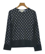 COMME des GARCONS COMME des GARCONS Tシャツ・カットソー