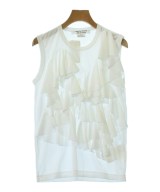 COMME des GARCONS COMME des GARCONS ノースリーブ