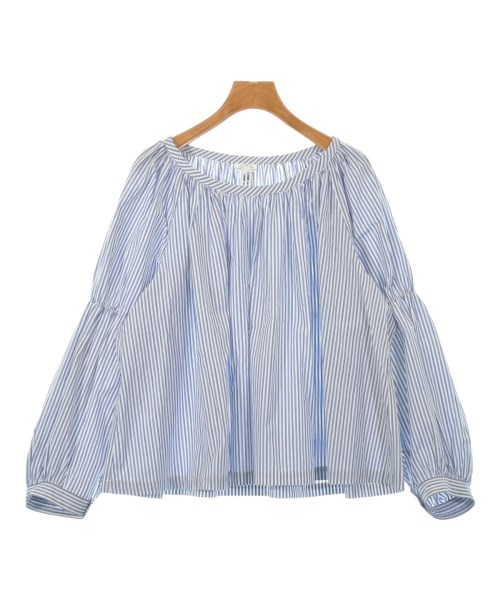 コムデギャルソンコムデギャルソン(COMME des GARCONS COMME des GARCONS)のCOMME des GARCONS COMME des GARCONS ブラウス