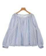 COMME des GARCONS COMME des GARCONS ブラウス