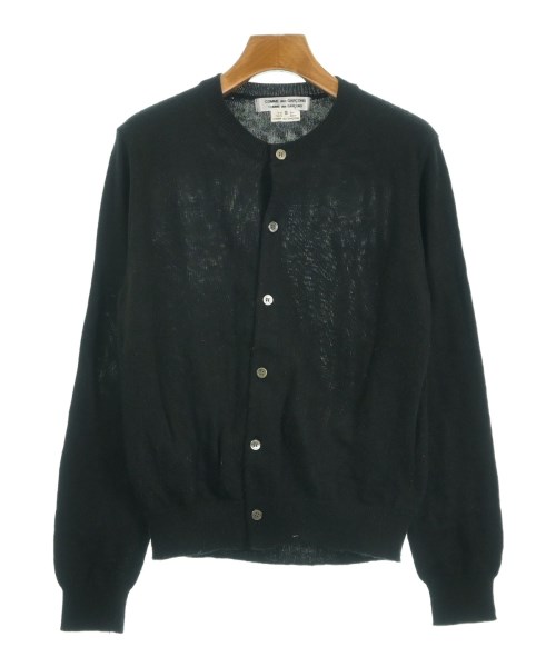 コムデギャルソンコムデギャルソン(COMME des GARCONS COMME des GARCONS)のCOMME des GARCONS COMME des GARCONS カーディガン