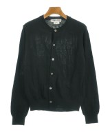 COMME des GARCONS COMME des GARCONS カーディガン