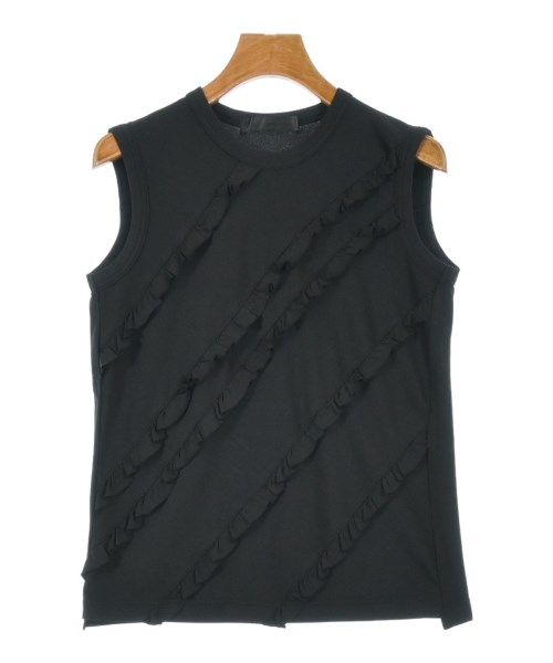 コムデギャルソンコムデギャルソン(COMME des GARCONS COMME des GARCONS)のCOMME des GARCONS COMME des GARCONS Tシャツ・カットソー