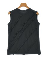 COMME des GARCONS COMME des GARCONS Tシャツ・カットソー