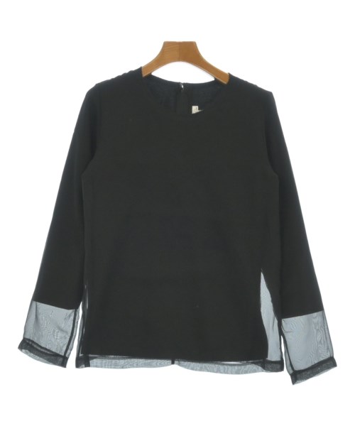 コムデギャルソンコムデギャルソン(COMME des GARCONS COMME des GARCONS)のCOMME des GARCONS COMME des GARCONS Tシャツ・カットソー