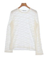COMME des GARCONS COMME des GARCONS Tシャツ・カットソー