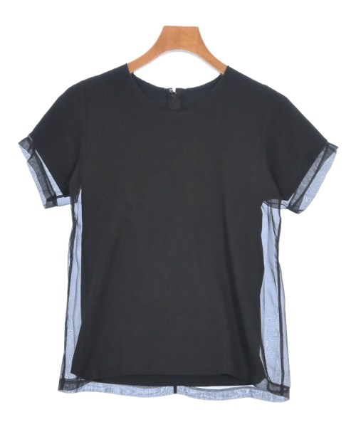 コムデギャルソンコムデギャルソン(COMME des GARCONS COMME des GARCONS)のCOMME des GARCONS COMME des GARCONS Tシャツ・カットソー