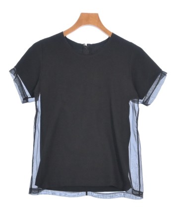 COMME des GARCONS COMME des GARCONS（コムデギャルソン