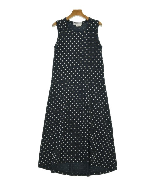 コムデギャルソンコムデギャルソン(COMME des GARCONS COMME des GARCONS)のCOMME des GARCONS COMME des GARCONS ワンピース