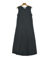 COMME des GARCONS COMME des GARCONS ワンピース