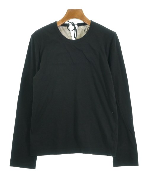 コムデギャルソンコムデギャルソン(COMME des GARCONS COMME des GARCONS)のCOMME des GARCONS COMME des GARCONS Tシャツ・カットソー