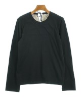 COMME des GARCONS COMME des GARCONS Tシャツ・カットソー