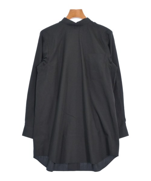 コムデギャルソンコムデギャルソン(COMME des GARCONS COMME des GARCONS)のCOMME des GARCONS COMME des GARCONS ブラウス