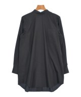 COMME des GARCONS COMME des GARCONS ブラウス