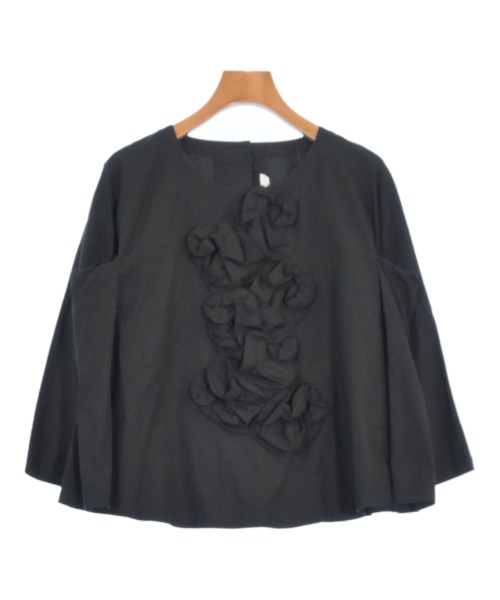 コムデギャルソンコムデギャルソン(COMME des GARCONS COMME des GARCONS)のCOMME des GARCONS COMME des GARCONS ブラウス