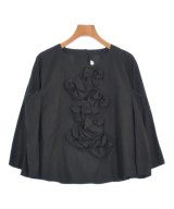COMME des GARCONS COMME des GARCONS ブラウス