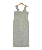 COMME des GARCONS COMME des GARCONS オールインワン/サロペット