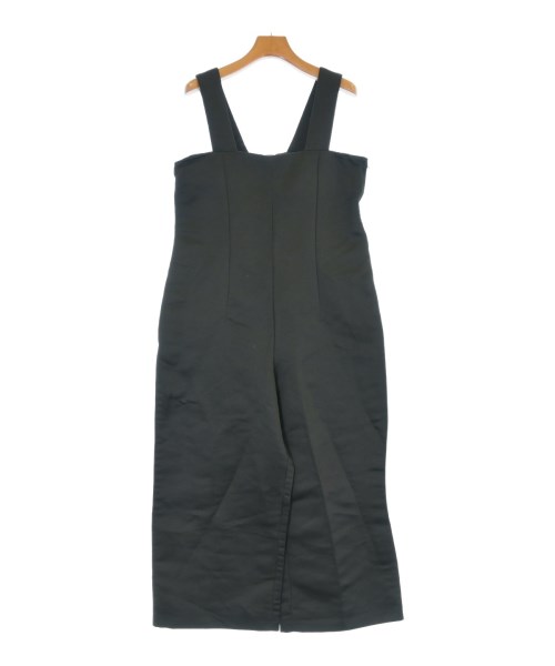 コムデギャルソンコムデギャルソン(COMME des GARCONS COMME des GARCONS)のCOMME des GARCONS COMME des GARCONS オールインワン/サロペット