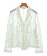 COMME des GARCONS COMME des GARCONS ジャケット（その他）