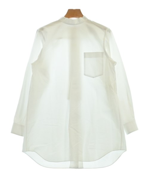 コムデギャルソンコムデギャルソン(COMME des GARCONS COMME des GARCONS)のCOMME des GARCONS COMME des GARCONS ブラウス