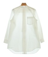 COMME des GARCONS COMME des GARCONS ブラウス
