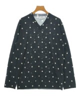 COMME des GARCONS COMME des GARCONS ニット・セーター