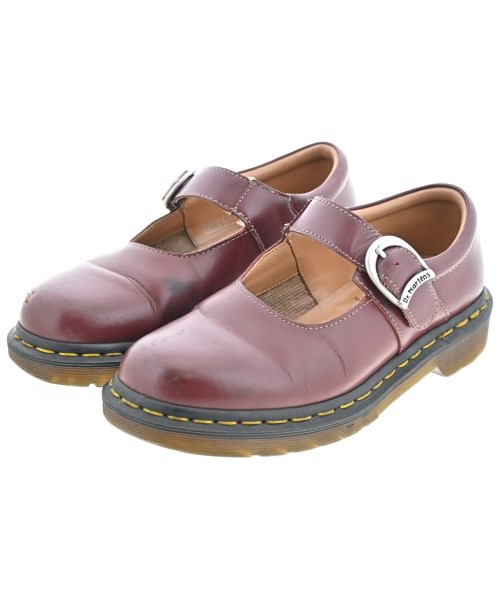 コムデギャルソンコムデギャルソン(COMME des GARCONS COMME des GARCONS)のCOMME des GARCONS COMME des GARCONS ビジネス・ドレスシューズ