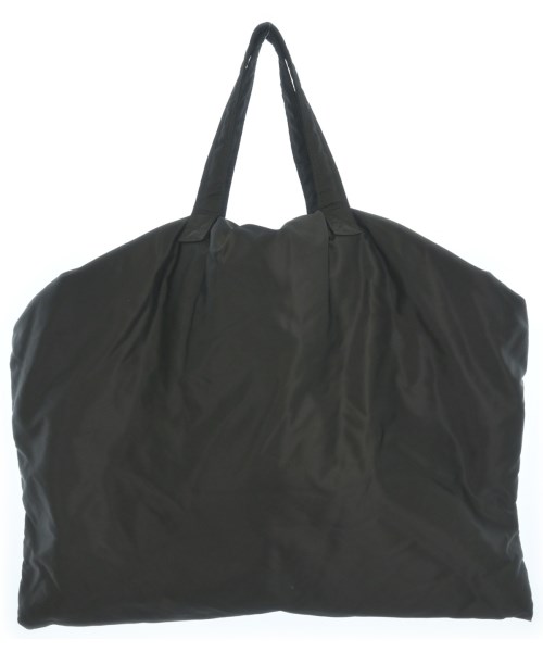 コムデギャルソンコムデギャルソン(COMME des GARCONS COMME des GARCONS)のCOMME des GARCONS COMME des GARCONS トートバッグ