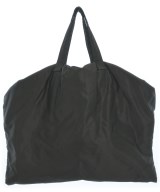 COMME des GARCONS COMME des GARCONS トートバッグ
