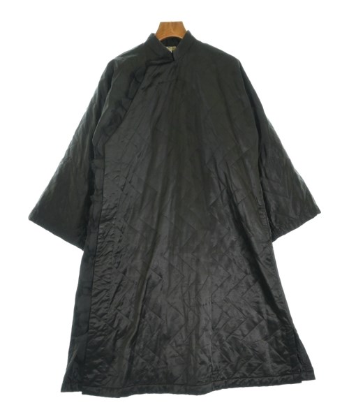 コムデギャルソンコムデギャルソン(COMME des GARCONS COMME des GARCONS)のCOMME des GARCONS COMME des GARCONS ワンピース
