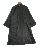 COMME des GARCONS COMME des GARCONS ワンピース