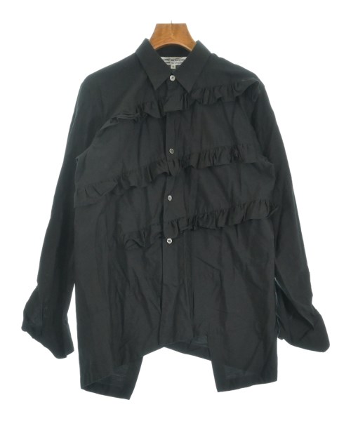 コムデギャルソンコムデギャルソン(COMME des GARCONS COMME des GARCONS)のCOMME des GARCONS COMME des GARCONS カジュアルシャツ