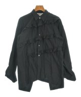 COMME des GARCONS COMME des GARCONS カジュアルシャツ