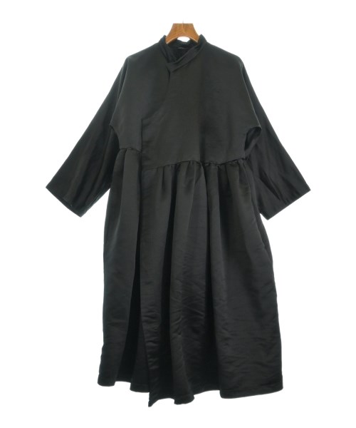 コムデギャルソンコムデギャルソン(COMME des GARCONS COMME des GARCONS)のCOMME des GARCONS COMME des GARCONS ワンピース