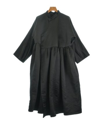 COMME des GARCONS COMME des GARCONS（コムデギャルソン