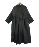 COMME des GARCONS COMME des GARCONS ワンピース