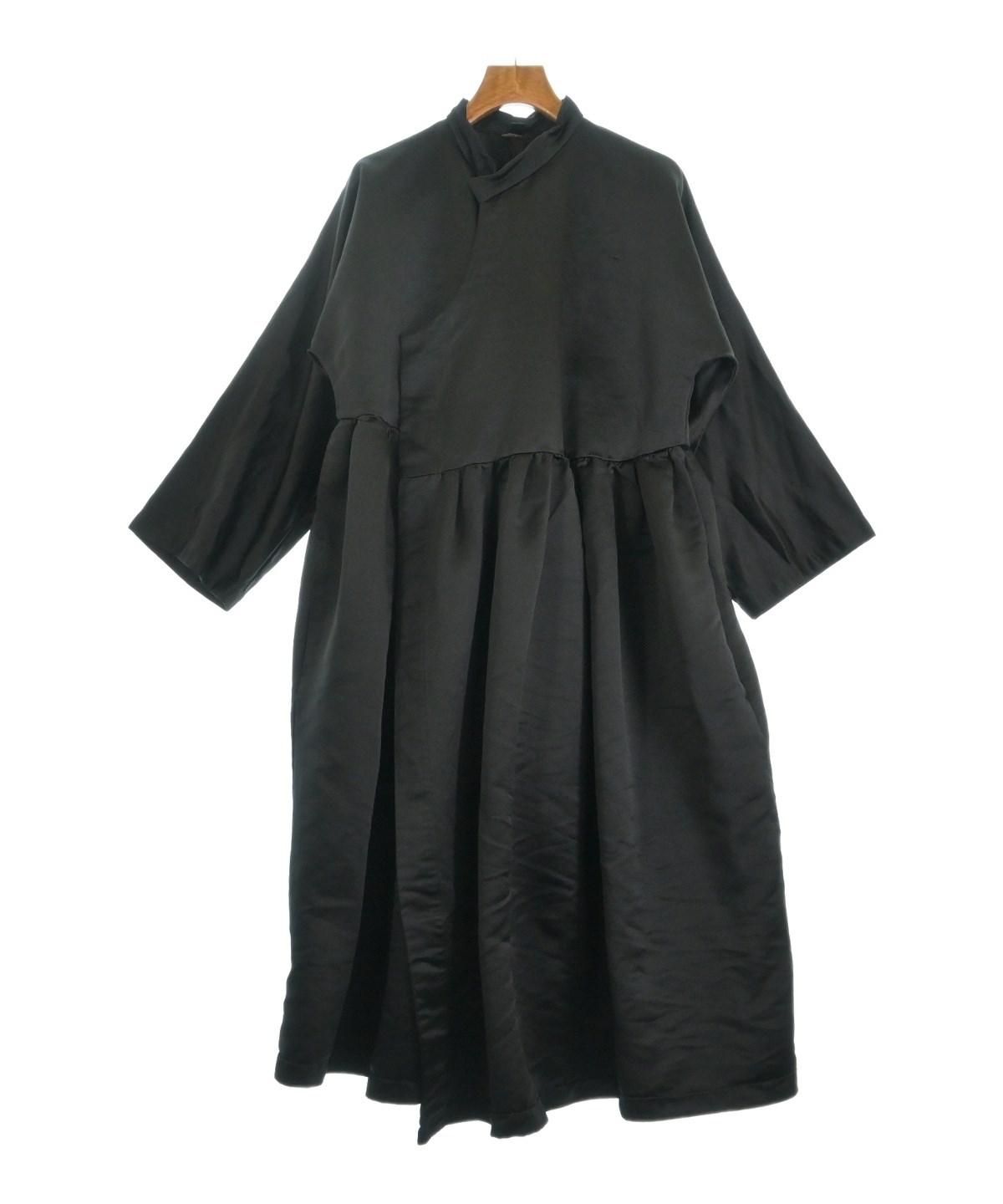 コムデギャルソンワンピース COMME des GARCONS COMME des GARCONS（コムデギャルソン