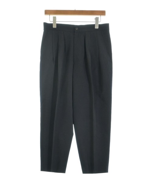 コムデギャルソンコムデギャルソン(COMME des GARCONS COMME des GARCONS)のCOMME des GARCONS COMME des GARCONS クロップドパンツ