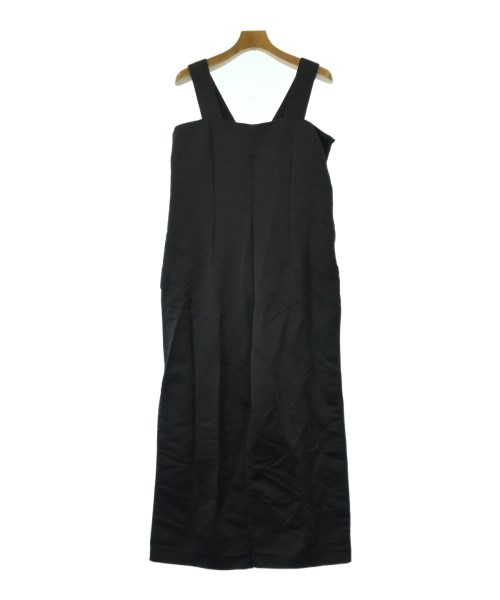 コムデギャルソンコムデギャルソン(COMME des GARCONS COMME des GARCONS)のCOMME des GARCONS COMME des GARCONS オールインワン/サロペット