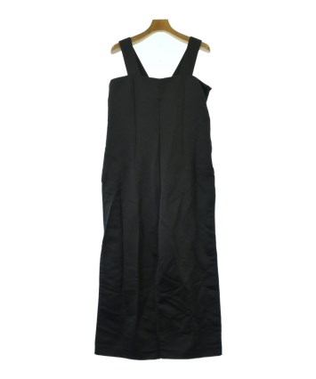 COMME des GARCONS COMME des GARCONS（コムデギャルソン