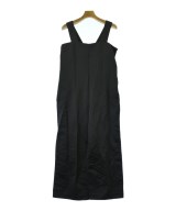 COMME des GARCONS COMME des GARCONS オールインワン/サロペット