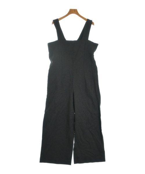 コムデギャルソンコムデギャルソン(COMME des GARCONS COMME des GARCONS)のCOMME des GARCONS COMME des GARCONS オールインワン/サロペット