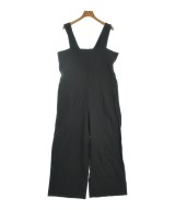 COMME des GARCONS COMME des GARCONS オールインワン/サロペット