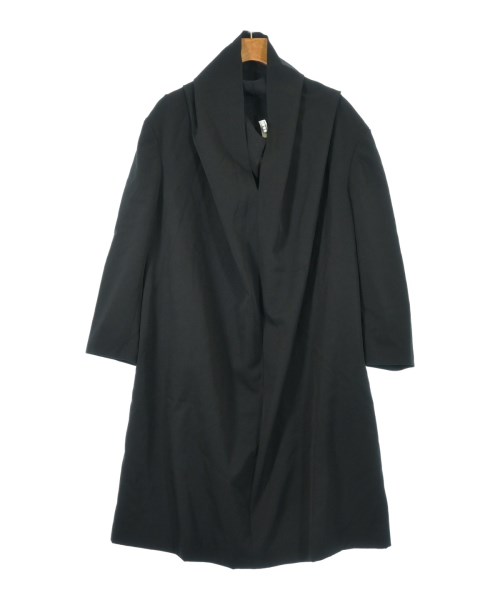 コムデギャルソンコムデギャルソン(COMME des GARCONS COMME des GARCONS)のCOMME des GARCONS COMME des GARCONS ワンピース