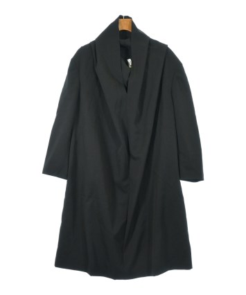 COMME des GARCONS ワンピース 紫 2005524S0203 COMME des GARCONS COMME des GARCONS(コムデギャルソン
