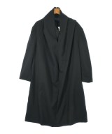 COMME des GARCONS COMME des GARCONS ワンピース
